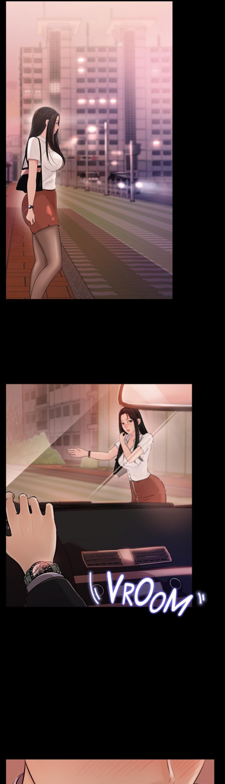 Doujin-Lc- อ่าน โดจิน มังฮวา เกาหลี ญี่ปุ่น จีน แปลไทย Inside My Sister-in-Law ตอนที่ 1 2 3 4 5 6 7 8 9 10 11 12 13 14 ฟรี ไม่มีโฆษณา อ่าน โดจิน Manhwa เกาหลี ญี่ปุ่น จีน เรามีครบ คัดมาให้เน้นๆ โดจิน 18+ รับประกันความฟินโดย  Doujin Lc