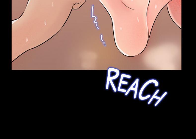 Doujin-Lc- อ่าน โดจิน มังฮวา เกาหลี ญี่ปุ่น จีน แปลไทย Inside My Sister-in-Law ตอนที่ 1 2 3 4 5 6 7 8 9 10 11 12 13 14 ฟรี ไม่มีโฆษณา อ่าน โดจิน Manhwa เกาหลี ญี่ปุ่น จีน เรามีครบ คัดมาให้เน้นๆ โดจิน 18+ รับประกันความฟินโดย  Doujin Lc