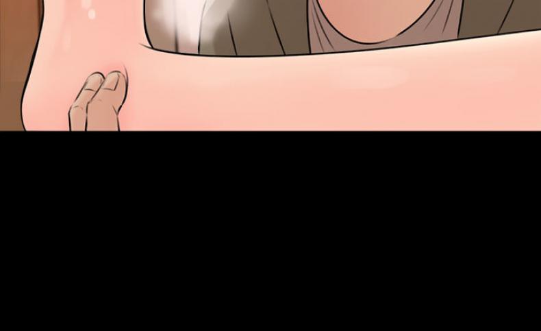 Doujin-Lc- อ่าน โดจิน มังฮวา เกาหลี ญี่ปุ่น จีน แปลไทย Inside My Sister-in-Law ตอนที่ 1 2 3 4 5 6 7 8 9 10 11 12 13 14 ฟรี ไม่มีโฆษณา อ่าน โดจิน Manhwa เกาหลี ญี่ปุ่น จีน เรามีครบ คัดมาให้เน้นๆ โดจิน 18+ รับประกันความฟินโดย  Doujin Lc