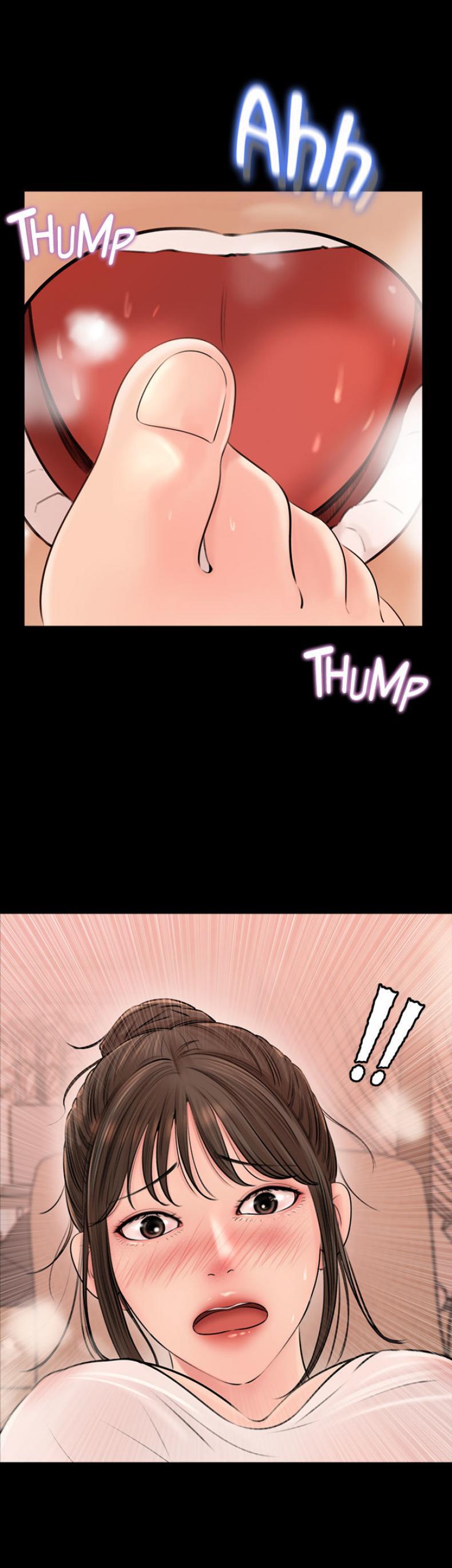 Doujin-Lc- อ่าน โดจิน มังฮวา เกาหลี ญี่ปุ่น จีน แปลไทย Inside My Sister-in-Law ตอนที่ 1 2 3 4 5 6 7 8 9 10 11 12 13 14 ฟรี ไม่มีโฆษณา อ่าน โดจิน Manhwa เกาหลี ญี่ปุ่น จีน เรามีครบ คัดมาให้เน้นๆ โดจิน 18+ รับประกันความฟินโดย  Doujin Lc