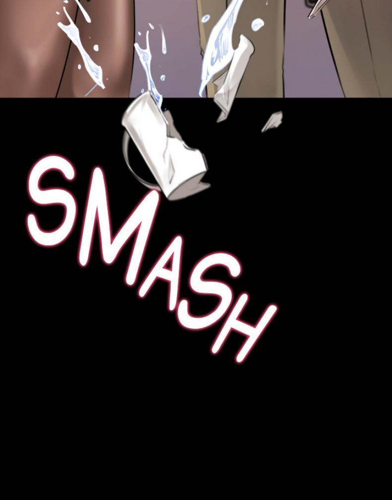 Doujin-Lc- อ่าน โดจิน มังฮวา เกาหลี ญี่ปุ่น จีน แปลไทย Inside My Sister-in-Law ตอนที่ 1 2 3 4 5 6 7 8 9 10 11 12 13 14 ฟรี ไม่มีโฆษณา อ่าน โดจิน Manhwa เกาหลี ญี่ปุ่น จีน เรามีครบ คัดมาให้เน้นๆ โดจิน 18+ รับประกันความฟินโดย  Doujin Lc
