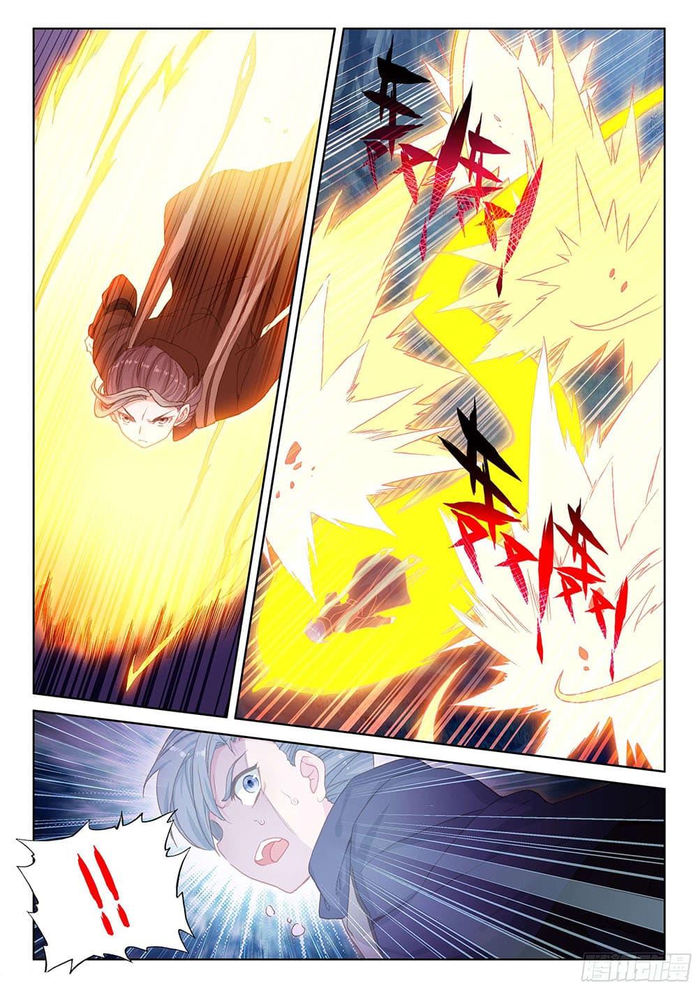 Manga-lc-com อ่านมังงะ อ่านการ์ตูน ออนไลน์ ฟรี Douluo Dalu IV ตอนที่ 1 2 3 4 5 6 7 8 9 10 11 12 13 14 ฟรี ไม่มีโฆษณา Manga-lc - อ่าน มังงะ อ่าน การ์ตูน ออนไลน์ อ่านมังงะ ฟรี