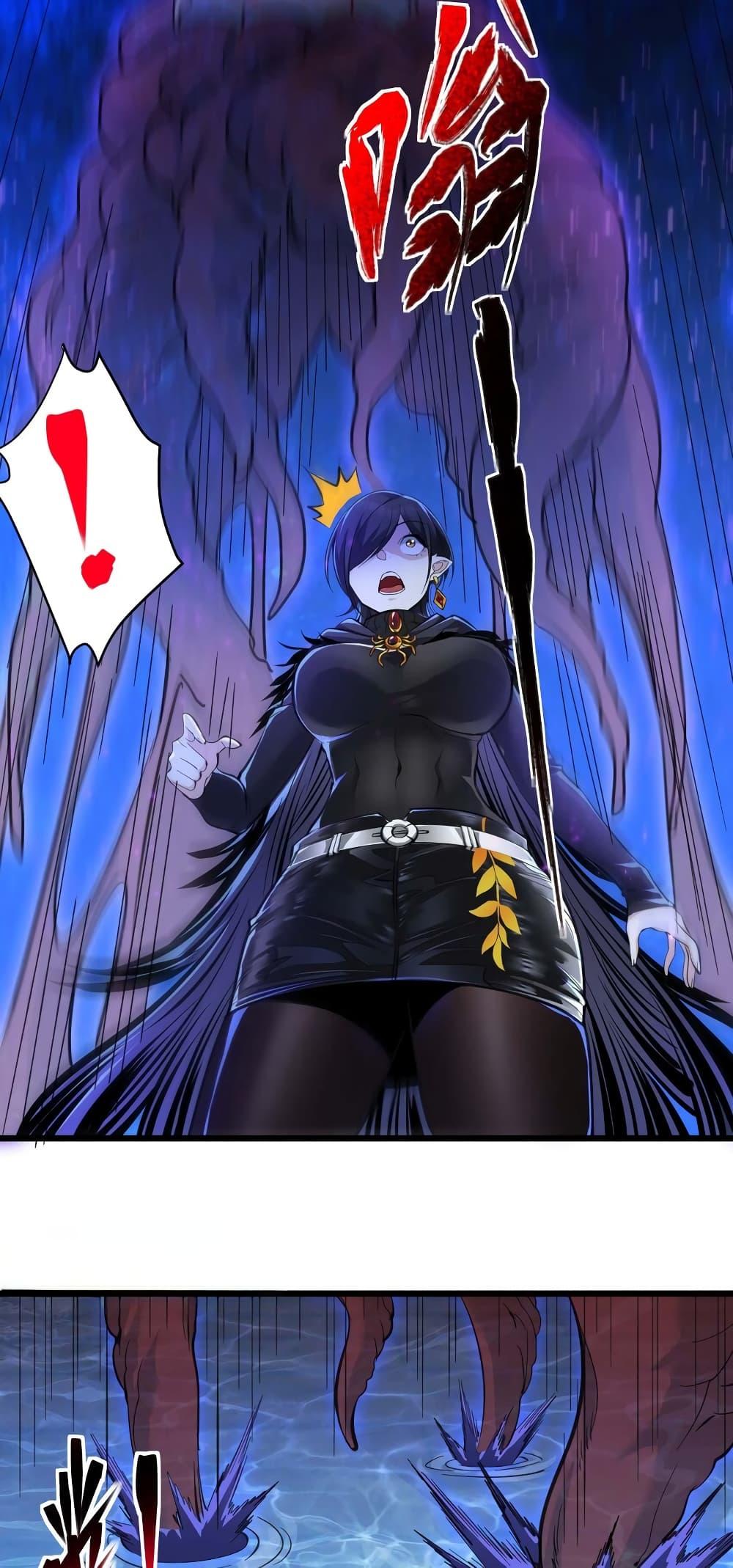 Manga-lc-com อ่านมังงะ อ่านการ์ตูน ออนไลน์ ฟรี I’m Really Not the Evil God’s Lackey ตอนที่ 1 2 3 4 5 6 7 8 9 10 11 12 13 14 ฟรี ไม่มีโฆษณา Manga-lc - อ่าน มังงะ อ่าน การ์ตูน ออนไลน์ อ่านมังงะ ฟรี