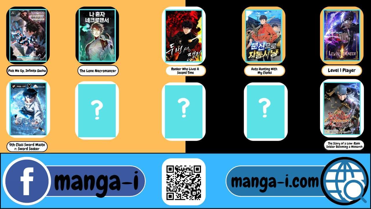 Manga-lc-com อ่านมังงะ อ่านการ์ตูน ออนไลน์ ฟรี Pick Me Up, Infinite Gacha ตอนที่ 1 2 3 4 5 6 7 8 9 10 11 12 13 14 ฟรี ไม่มีโฆษณา Manga-lc - อ่าน มังงะ อ่าน การ์ตูน ออนไลน์ อ่านมังงะ ฟรี