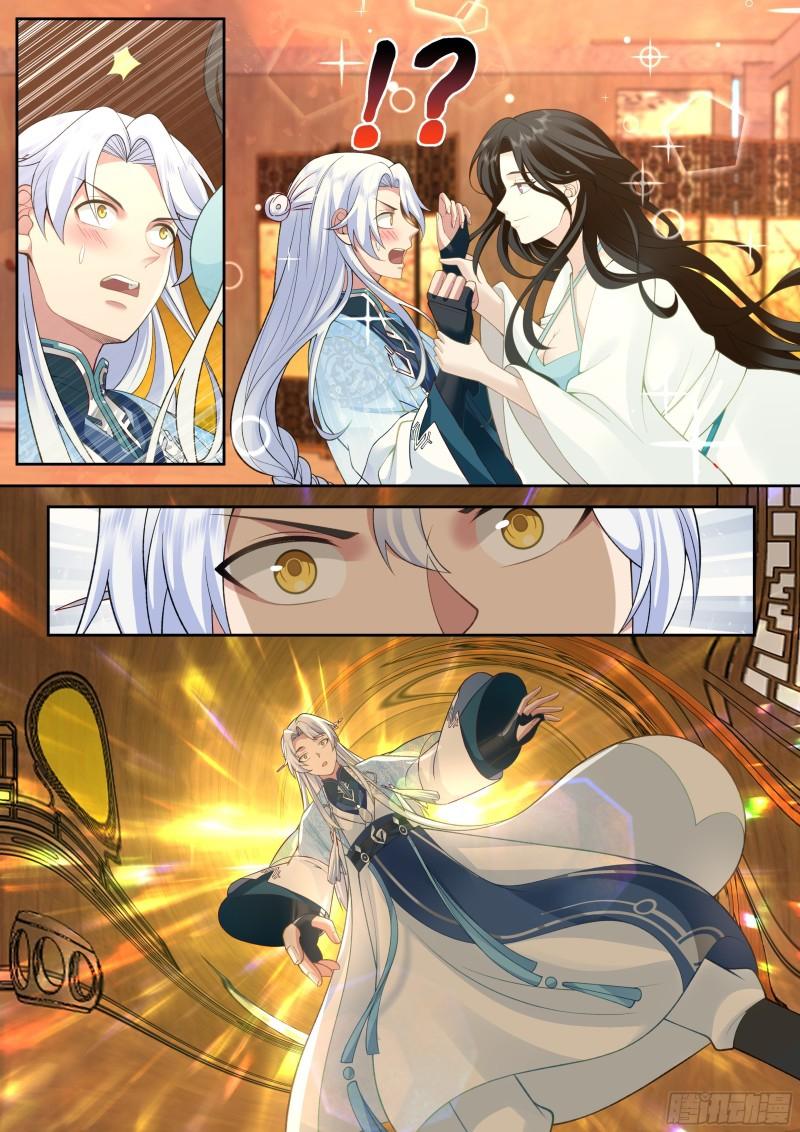 Manga-lc-com อ่านมังงะ อ่านการ์ตูน ออนไลน์ ฟรี The Great Villain Senior Brother and All of His Yandere Junior Sisters ตอนที่ 1 2 3 4 5 6 7 8 9 10 11 12 13 14 ฟรี ไม่มีโฆษณา Manga-lc - อ่าน มังงะ อ่าน การ์ตูน ออนไลน์ อ่านมังงะ ฟรี