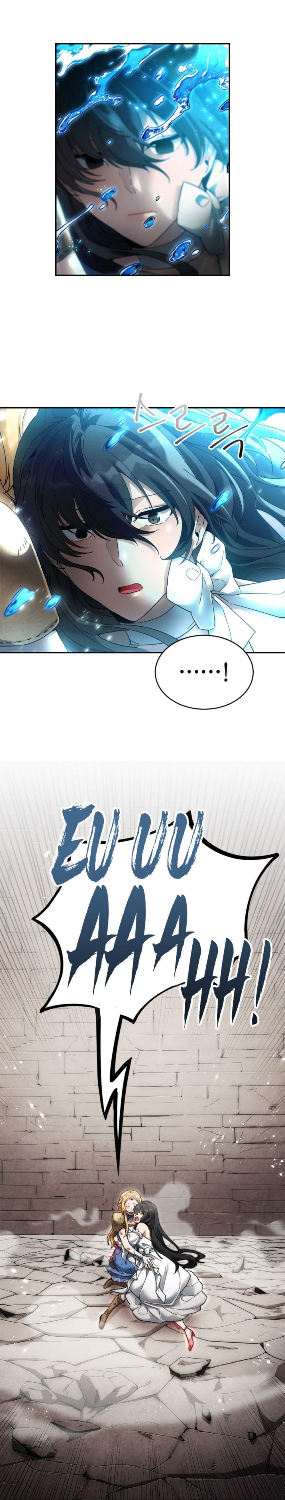 Manga-lc-com อ่านมังงะ อ่านการ์ตูน ออนไลน์ ฟรี How to Live at the Max Level ตอนที่ 1 2 3 4 5 6 7 8 9 10 11 12 13 14 ฟรี ไม่มีโฆษณา Manga-lc - อ่าน มังงะ อ่าน การ์ตูน ออนไลน์ อ่านมังงะ ฟรี