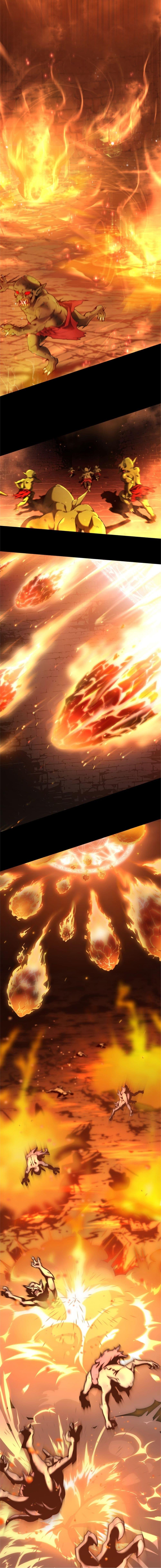 Manga-lc-com อ่านมังงะ อ่านการ์ตูน ออนไลน์ ฟรี How to Live at the Max Level ตอนที่ 1 2 3 4 5 6 7 8 9 10 11 12 13 14 ฟรี ไม่มีโฆษณา Manga-lc - อ่าน มังงะ อ่าน การ์ตูน ออนไลน์ อ่านมังงะ ฟรี