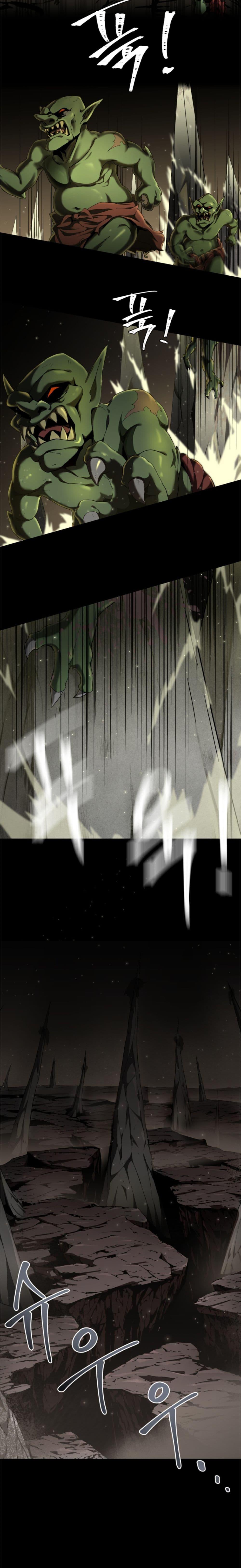 Manga-lc-com อ่านมังงะ อ่านการ์ตูน ออนไลน์ ฟรี How to Live at the Max Level ตอนที่ 1 2 3 4 5 6 7 8 9 10 11 12 13 14 ฟรี ไม่มีโฆษณา Manga-lc - อ่าน มังงะ อ่าน การ์ตูน ออนไลน์ อ่านมังงะ ฟรี