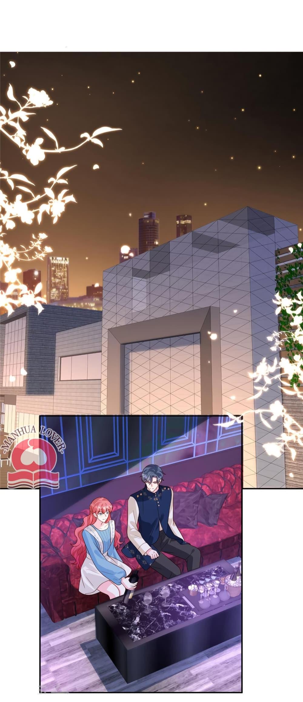 Manga-lc-com อ่านมังงะ อ่านการ์ตูน ออนไลน์ ฟรี Pleasure of Love ตอนที่ 1 2 3 4 5 6 7 8 9 10 11 12 13 14 ฟรี ไม่มีโฆษณา Manga-lc - อ่าน มังงะ อ่าน การ์ตูน ออนไลน์ อ่านมังงะ ฟรี