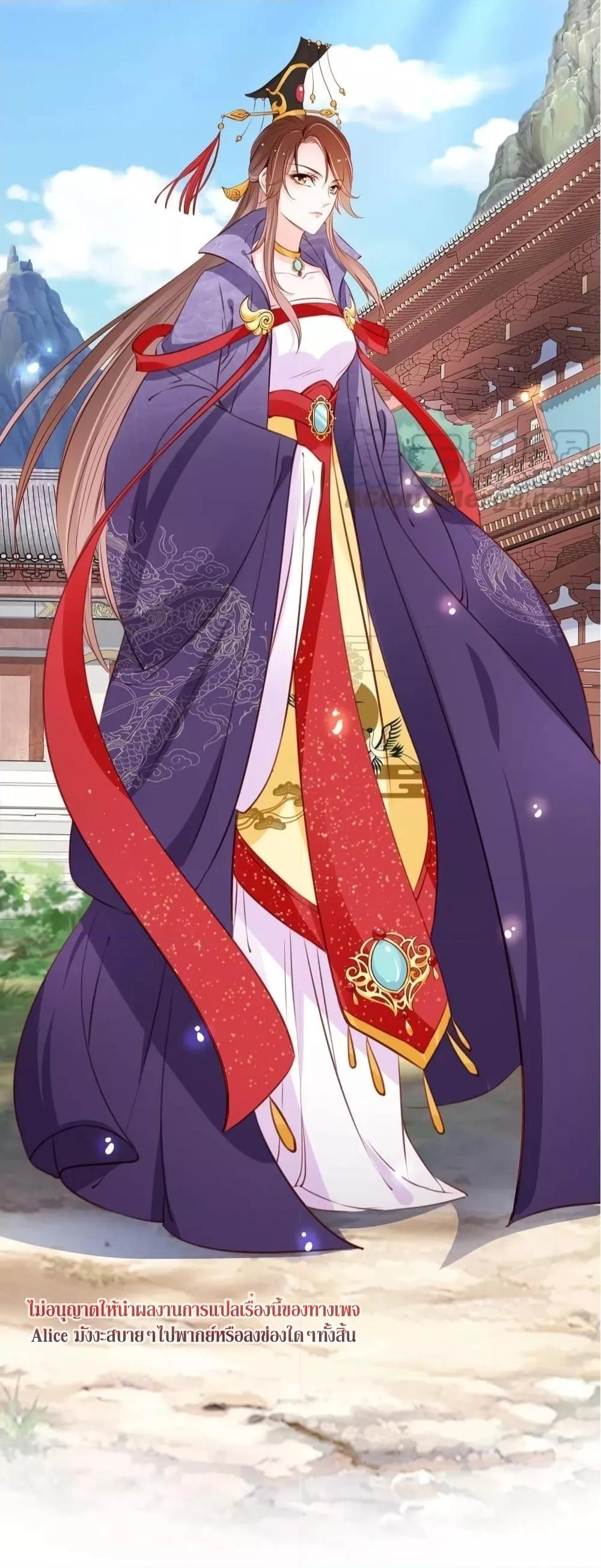 Manga-lc-com อ่านมังงะ อ่านการ์ตูน ออนไลน์ ฟรี SheBecamethe ตอนที่ 1 2 3 4 5 6 7 8 9 10 11 12 13 14 ฟรี ไม่มีโฆษณา Manga-lc - อ่าน มังงะ อ่าน การ์ตูน ออนไลน์ อ่านมังงะ ฟรี