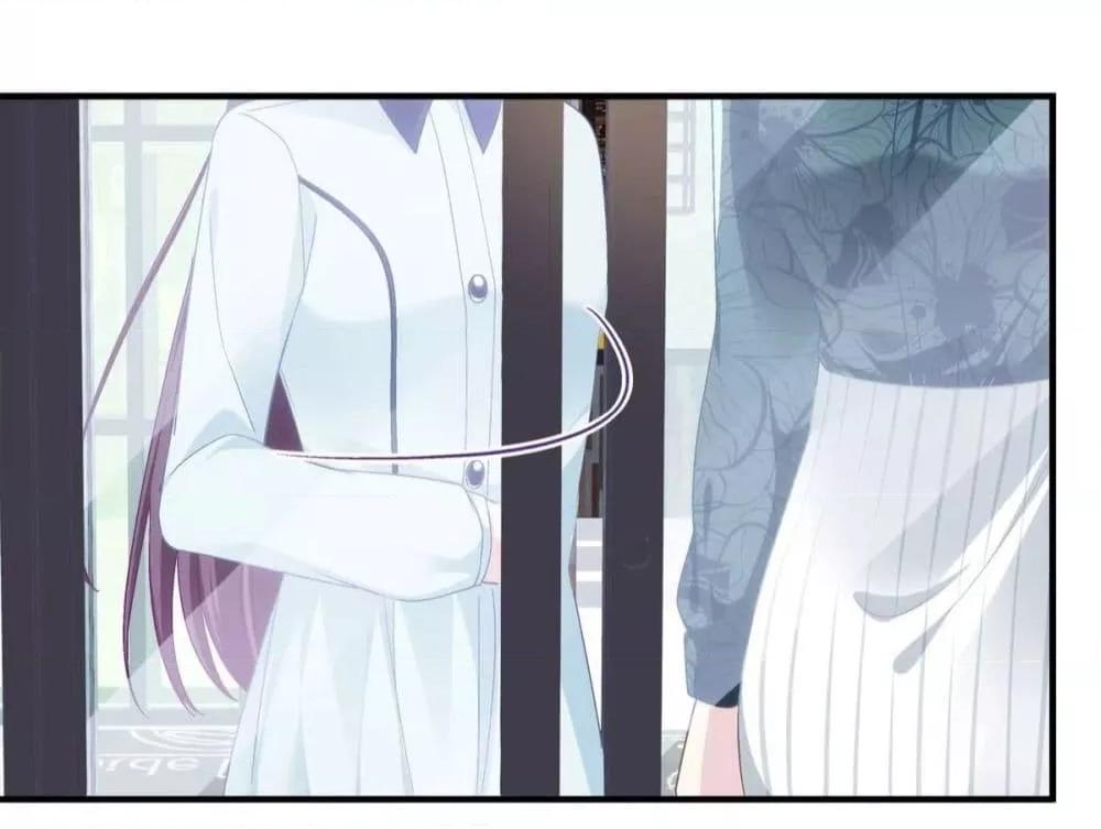 Manga-lc-com อ่านมังงะ อ่านการ์ตูน ออนไลน์ ฟรี The Brother’s Honey is Back! ตอนที่ 1 2 3 4 5 6 7 8 9 10 11 12 13 14 ฟรี ไม่มีโฆษณา Manga-lc - อ่าน มังงะ อ่าน การ์ตูน ออนไลน์ อ่านมังงะ ฟรี