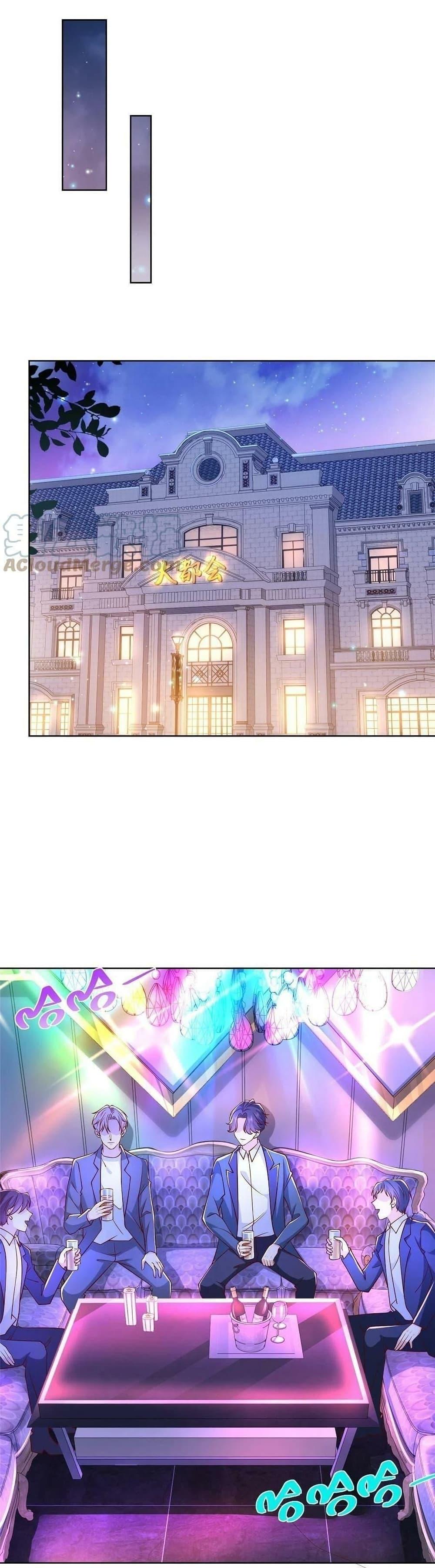 Manga-lc-com อ่านมังงะ อ่านการ์ตูน ออนไลน์ ฟรี RandomlyHaveA ตอนที่ 1 2 3 4 5 6 7 8 9 10 11 12 13 14 ฟรี ไม่มีโฆษณา Manga-lc - อ่าน มังงะ อ่าน การ์ตูน ออนไลน์ อ่านมังงะ ฟรี