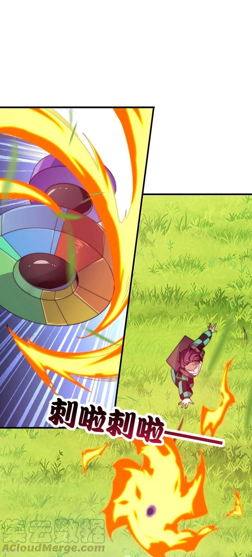 Manga-lc-com อ่านมังงะ อ่านการ์ตูน ออนไลน์ ฟรี I am The Richest in The World – ข้านี่แหละจะรวยที่สุดในโลก! ตอนที่ 1 2 3 4 5 6 7 8 9 10 11 12 13 14 ฟรี ไม่มีโฆษณา Manga-lc - อ่าน มังงะ อ่าน การ์ตูน ออนไลน์ อ่านมังงะ ฟรี