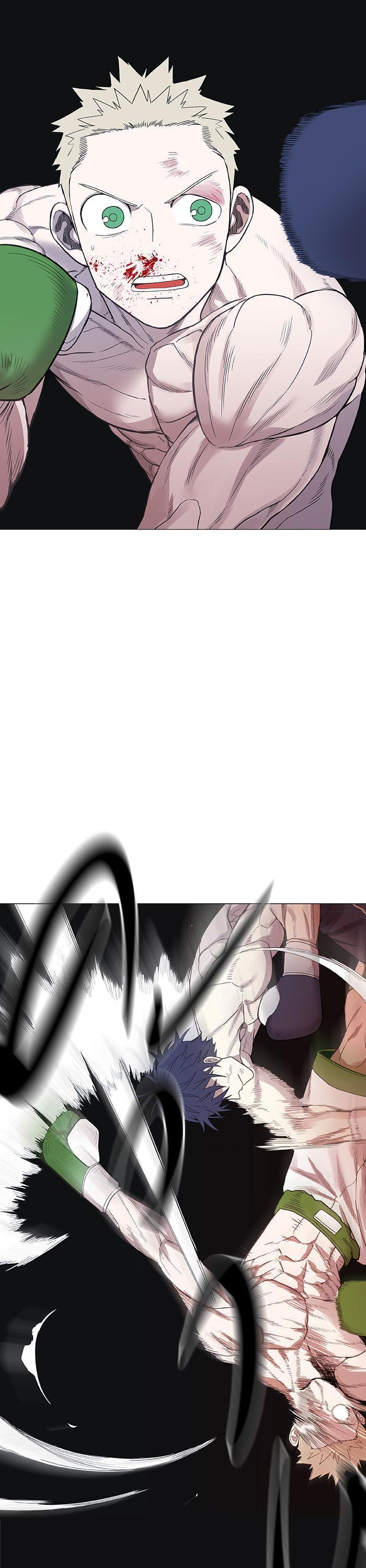 Manga-lc-com อ่านมังงะ อ่านการ์ตูน ออนไลน์ ฟรี The Boxer ตอนที่ 1 2 3 4 5 6 7 8 9 10 11 12 13 14 ฟรี ไม่มีโฆษณา Manga-lc - อ่าน มังงะ อ่าน การ์ตูน ออนไลน์ อ่านมังงะ ฟรี