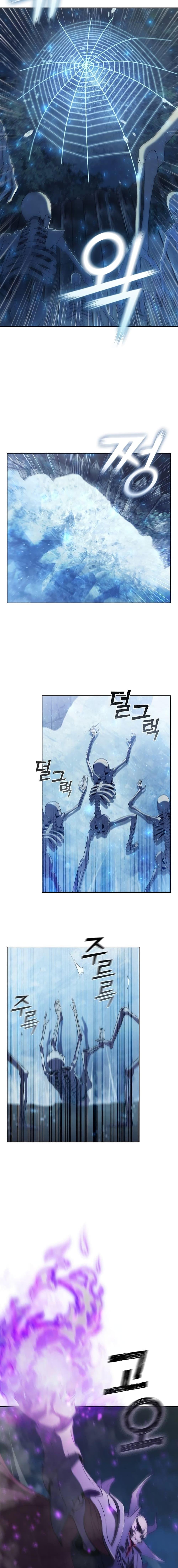 Manga-lc-com อ่านมังงะ อ่านการ์ตูน ออนไลน์ ฟรี I Regressed As The Duke ตอนที่ 1 2 3 4 5 6 7 8 9 10 11 12 13 14 ฟรี ไม่มีโฆษณา Manga-lc - อ่าน มังงะ อ่าน การ์ตูน ออนไลน์ อ่านมังงะ ฟรี