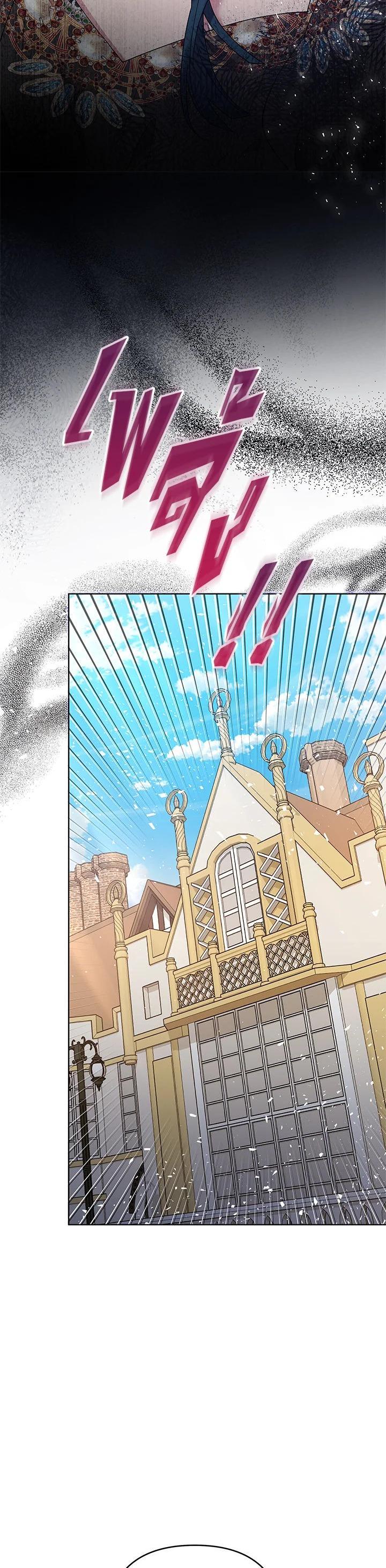 Manga-lc-com อ่านมังงะ อ่านการ์ตูน ออนไลน์ ฟรี What It Means to Be You ตอนที่ 1 2 3 4 5 6 7 8 9 10 11 12 13 14 ฟรี ไม่มีโฆษณา Manga-lc - อ่าน มังงะ อ่าน การ์ตูน ออนไลน์ อ่านมังงะ ฟรี