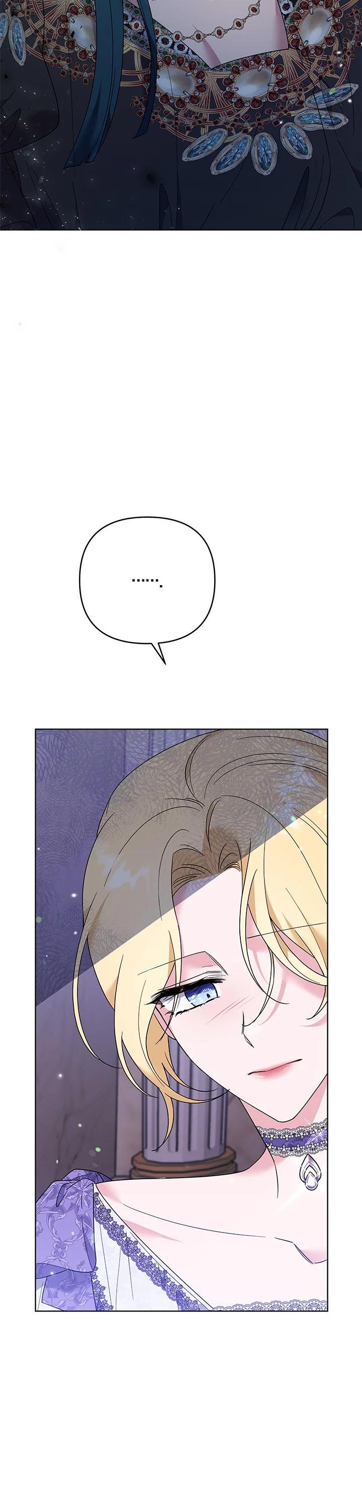 Manga-lc-com อ่านมังงะ อ่านการ์ตูน ออนไลน์ ฟรี What It Means to Be You ตอนที่ 1 2 3 4 5 6 7 8 9 10 11 12 13 14 ฟรี ไม่มีโฆษณา Manga-lc - อ่าน มังงะ อ่าน การ์ตูน ออนไลน์ อ่านมังงะ ฟรี