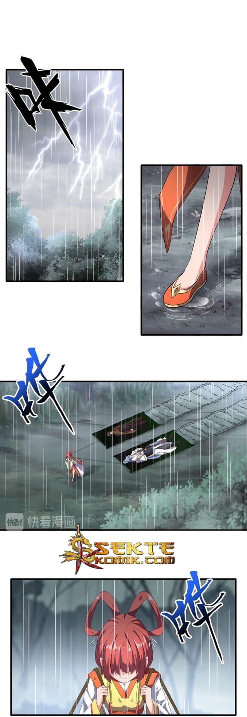 Manga-lc-com อ่านมังงะ อ่านการ์ตูน ออนไลน์ ฟรี Magic Emperor ตอนที่ 1 2 3 4 5 6 7 8 9 10 11 12 13 14 ฟรี ไม่มีโฆษณา Manga-lc - อ่าน มังงะ อ่าน การ์ตูน ออนไลน์ อ่านมังงะ ฟรี