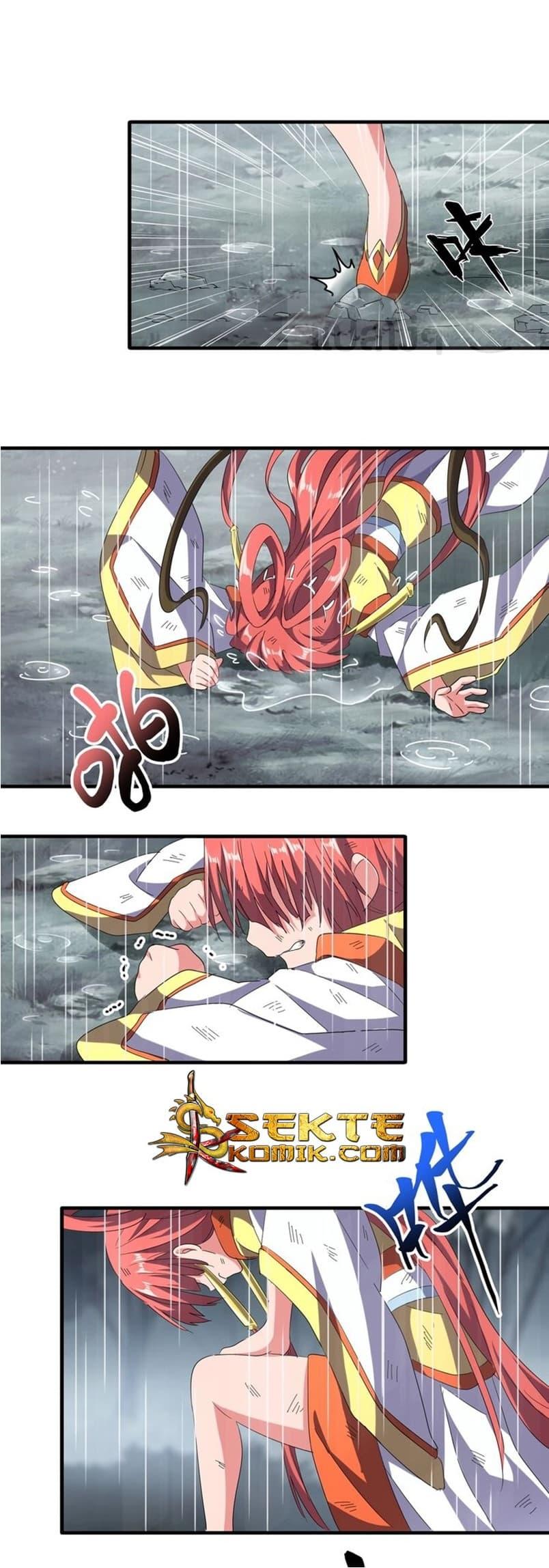 Manga-lc-com อ่านมังงะ อ่านการ์ตูน ออนไลน์ ฟรี Magic Emperor ตอนที่ 1 2 3 4 5 6 7 8 9 10 11 12 13 14 ฟรี ไม่มีโฆษณา Manga-lc - อ่าน มังงะ อ่าน การ์ตูน ออนไลน์ อ่านมังงะ ฟรี