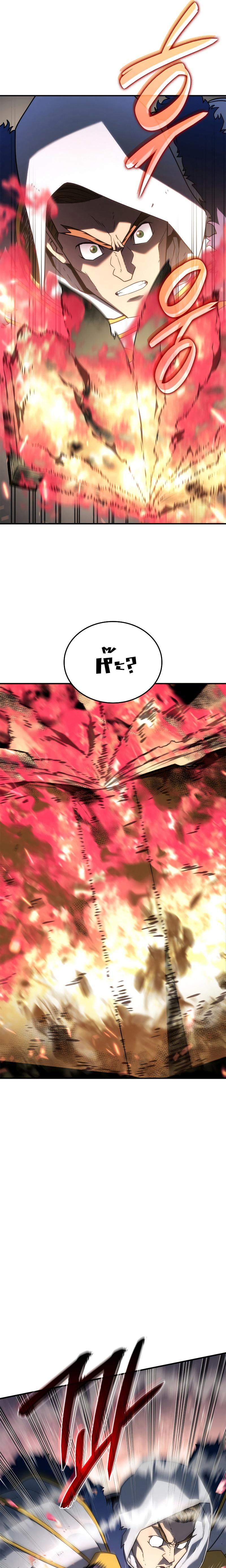 Manga-lc-com อ่านมังงะ อ่านการ์ตูน ออนไลน์ ฟรี Revenge of the sword clan’s hound ตอนที่ 1 2 3 4 5 6 7 8 9 10 11 12 13 14 ฟรี ไม่มีโฆษณา Manga-lc - อ่าน มังงะ อ่าน การ์ตูน ออนไลน์ อ่านมังงะ ฟรี