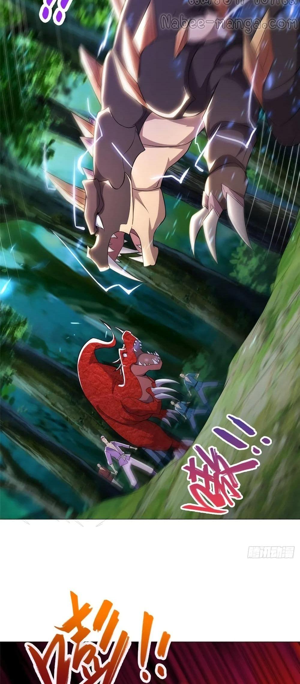 Manga-lc-com อ่านมังงะ อ่านการ์ตูน ออนไลน์ ฟรี DragonShepherd ตอนที่ 1 2 3 4 5 6 7 8 9 10 11 12 13 14 ฟรี ไม่มีโฆษณา Manga-lc - อ่าน มังงะ อ่าน การ์ตูน ออนไลน์ อ่านมังงะ ฟรี