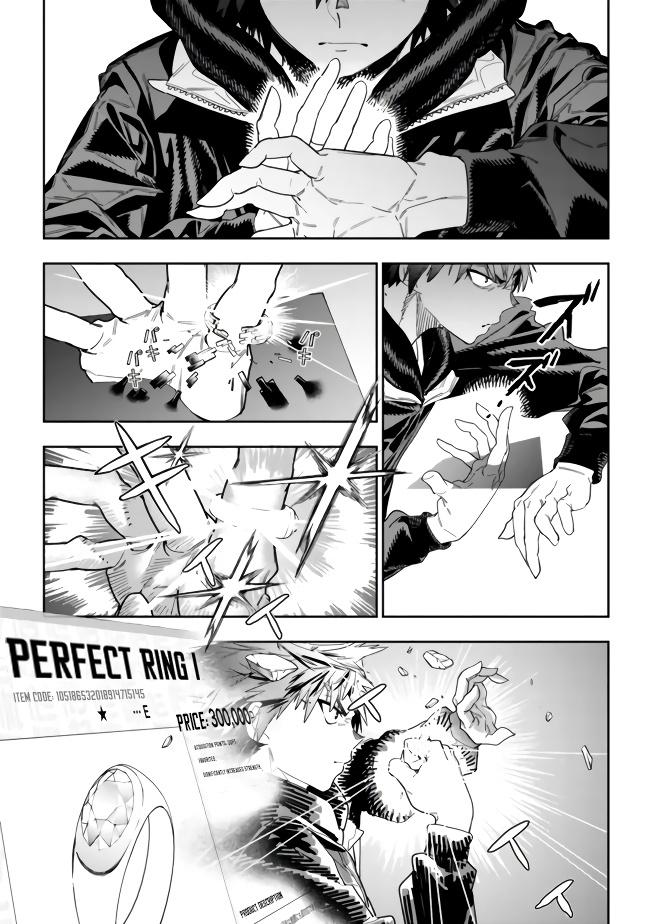 Manga-lc-com อ่านมังงะ อ่านการ์ตูน ออนไลน์ ฟรี Shop Skill Sae Areba, Dungeon-ka Shita Sekai Demo Rakushou da ตอนที่ 1 2 3 4 5 6 7 8 9 10 11 12 13 14 ฟรี ไม่มีโฆษณา Manga-lc - อ่าน มังงะ อ่าน การ์ตูน ออนไลน์ อ่านมังงะ ฟรี