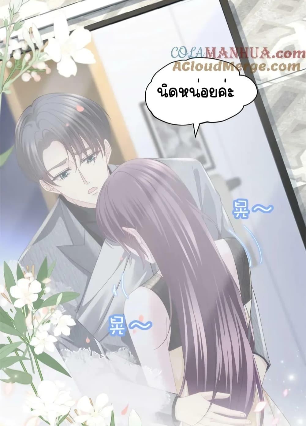Manga-lc-com อ่านมังงะ อ่านการ์ตูน ออนไลน์ ฟรี TheBrother’sH ตอนที่ 1 2 3 4 5 6 7 8 9 10 11 12 13 14 ฟรี ไม่มีโฆษณา Manga-lc - อ่าน มังงะ อ่าน การ์ตูน ออนไลน์ อ่านมังงะ ฟรี