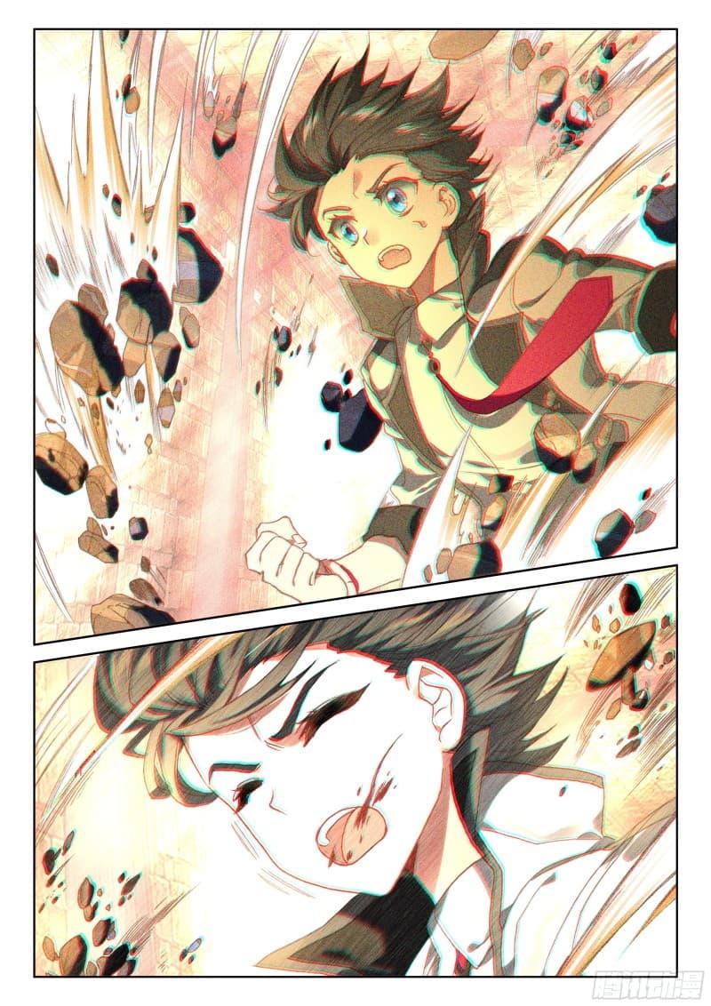 Manga-lc-com อ่านมังงะ อ่านการ์ตูน ออนไลน์ ฟรี Douluo Dalu IV ตอนที่ 1 2 3 4 5 6 7 8 9 10 11 12 13 14 ฟรี ไม่มีโฆษณา Manga-lc - อ่าน มังงะ อ่าน การ์ตูน ออนไลน์ อ่านมังงะ ฟรี