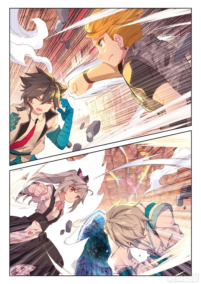 Manga-lc-com อ่านมังงะ อ่านการ์ตูน ออนไลน์ ฟรี Douluo Dalu IV ตอนที่ 1 2 3 4 5 6 7 8 9 10 11 12 13 14 ฟรี ไม่มีโฆษณา Manga-lc - อ่าน มังงะ อ่าน การ์ตูน ออนไลน์ อ่านมังงะ ฟรี