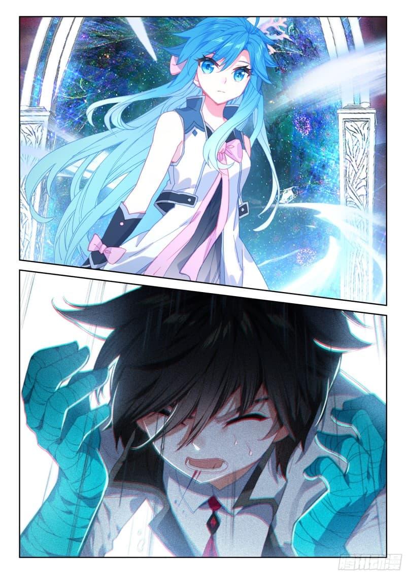 Manga-lc-com อ่านมังงะ อ่านการ์ตูน ออนไลน์ ฟรี Douluo Dalu IV ตอนที่ 1 2 3 4 5 6 7 8 9 10 11 12 13 14 ฟรี ไม่มีโฆษณา Manga-lc - อ่าน มังงะ อ่าน การ์ตูน ออนไลน์ อ่านมังงะ ฟรี