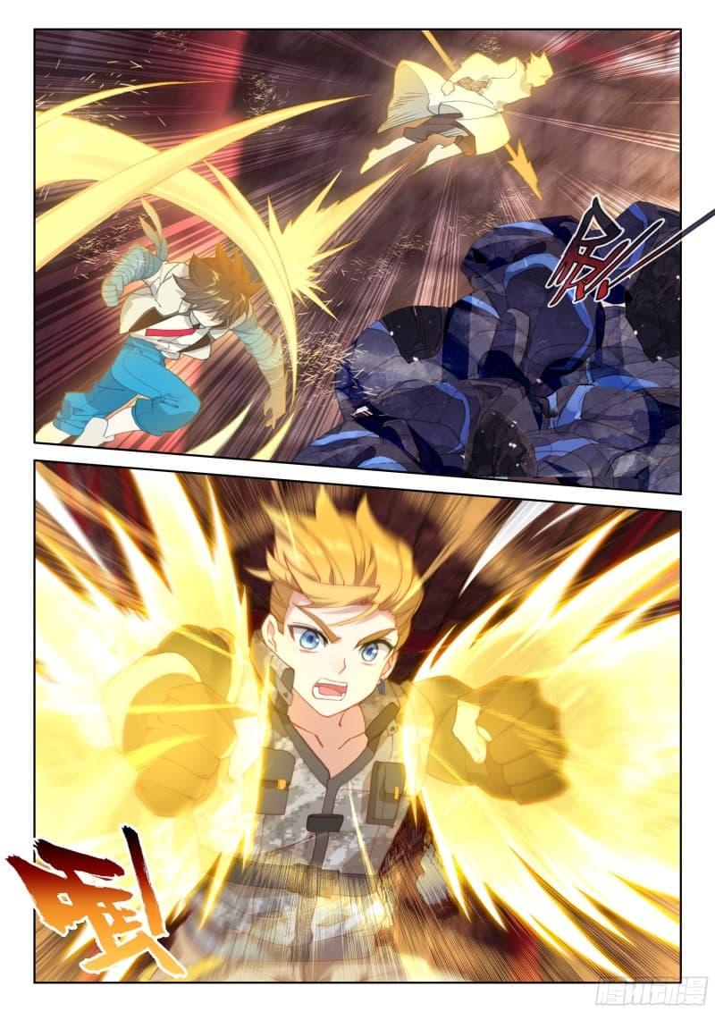 Manga-lc-com อ่านมังงะ อ่านการ์ตูน ออนไลน์ ฟรี Douluo Dalu IV ตอนที่ 1 2 3 4 5 6 7 8 9 10 11 12 13 14 ฟรี ไม่มีโฆษณา Manga-lc - อ่าน มังงะ อ่าน การ์ตูน ออนไลน์ อ่านมังงะ ฟรี