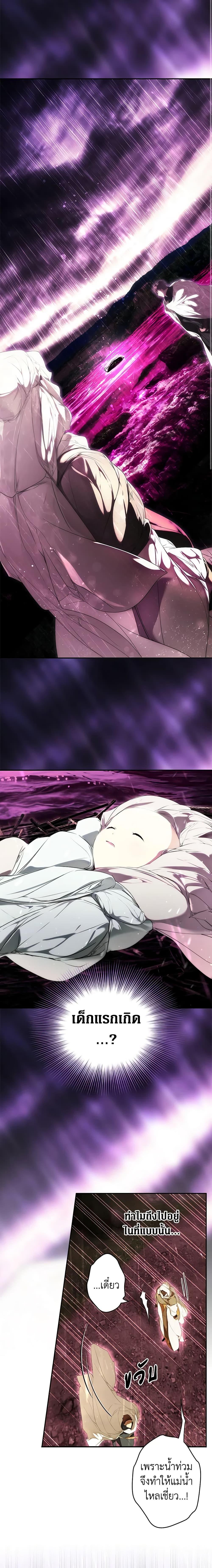 Manga-lc-com อ่านมังงะ อ่านการ์ตูน ออนไลน์ ฟรี Secret Lady ตอนที่ 1 2 3 4 5 6 7 8 9 10 11 12 13 14 ฟรี ไม่มีโฆษณา Manga-lc - อ่าน มังงะ อ่าน การ์ตูน ออนไลน์ อ่านมังงะ ฟรี