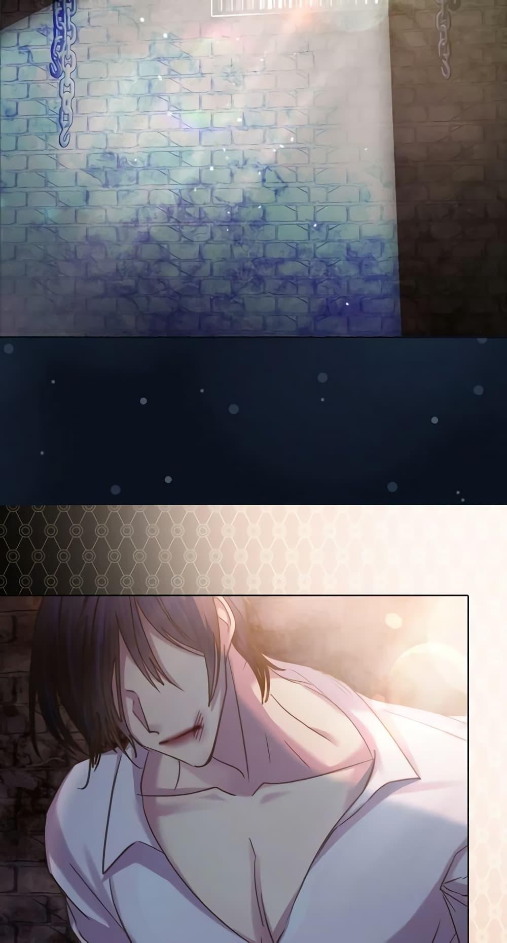 Manga-lc-com อ่านมังงะ อ่านการ์ตูน ออนไลน์ ฟรี The Lady’s Law of Survival ตอนที่ 1 2 3 4 5 6 7 8 9 10 11 12 13 14 ฟรี ไม่มีโฆษณา Manga-lc - อ่าน มังงะ อ่าน การ์ตูน ออนไลน์ อ่านมังงะ ฟรี