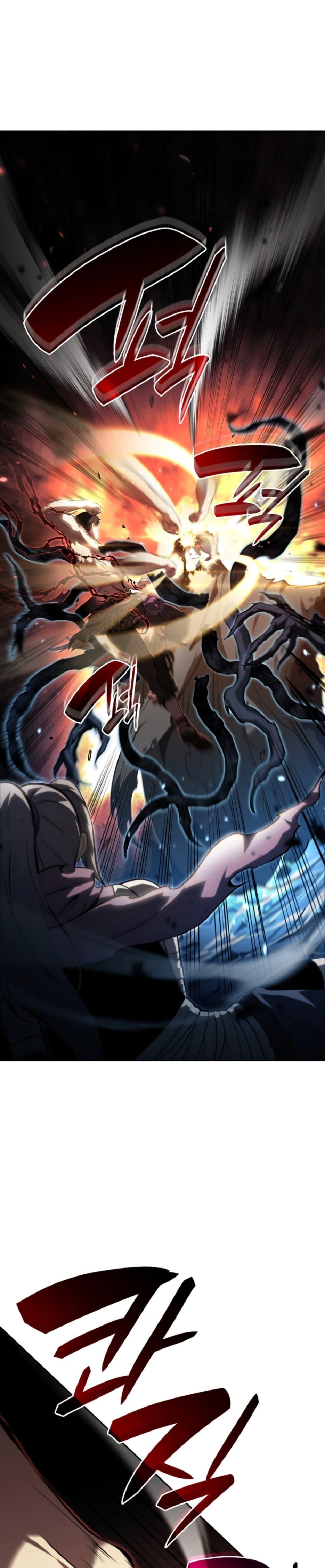 Manga-lc-com อ่านมังงะ อ่านการ์ตูน ออนไลน์ ฟรี I Returned as an FFF-Class Witch Doctor ตอนที่ 1 2 3 4 5 6 7 8 9 10 11 12 13 14 ฟรี ไม่มีโฆษณา Manga-lc - อ่าน มังงะ อ่าน การ์ตูน ออนไลน์ อ่านมังงะ ฟรี