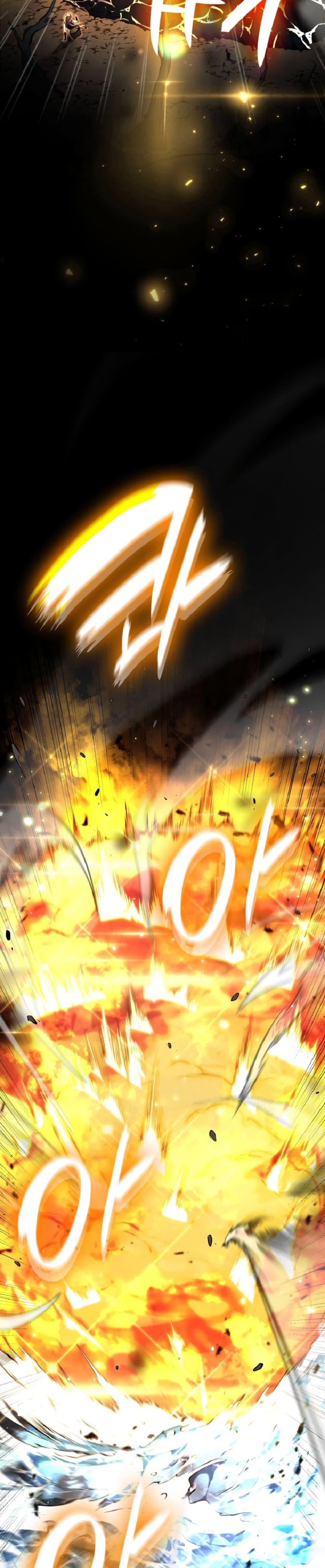 Manga-lc-com อ่านมังงะ อ่านการ์ตูน ออนไลน์ ฟรี I Returned as an FFF-Class Witch Doctor ตอนที่ 1 2 3 4 5 6 7 8 9 10 11 12 13 14 ฟรี ไม่มีโฆษณา Manga-lc - อ่าน มังงะ อ่าน การ์ตูน ออนไลน์ อ่านมังงะ ฟรี