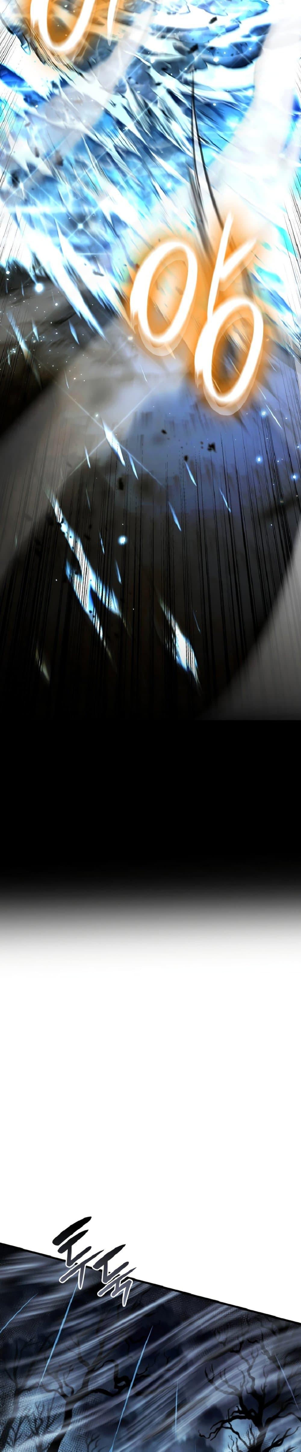 Manga-lc-com อ่านมังงะ อ่านการ์ตูน ออนไลน์ ฟรี I Returned as an FFF-Class Witch Doctor ตอนที่ 1 2 3 4 5 6 7 8 9 10 11 12 13 14 ฟรี ไม่มีโฆษณา Manga-lc - อ่าน มังงะ อ่าน การ์ตูน ออนไลน์ อ่านมังงะ ฟรี