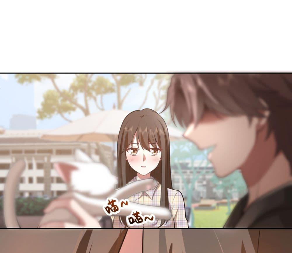 Manga-lc-com อ่านมังงะ อ่านการ์ตูน ออนไลน์ ฟรี I Really Don’t Want to be Reborn ตอนที่ 1 2 3 4 5 6 7 8 9 10 11 12 13 14 ฟรี ไม่มีโฆษณา Manga-lc - อ่าน มังงะ อ่าน การ์ตูน ออนไลน์ อ่านมังงะ ฟรี