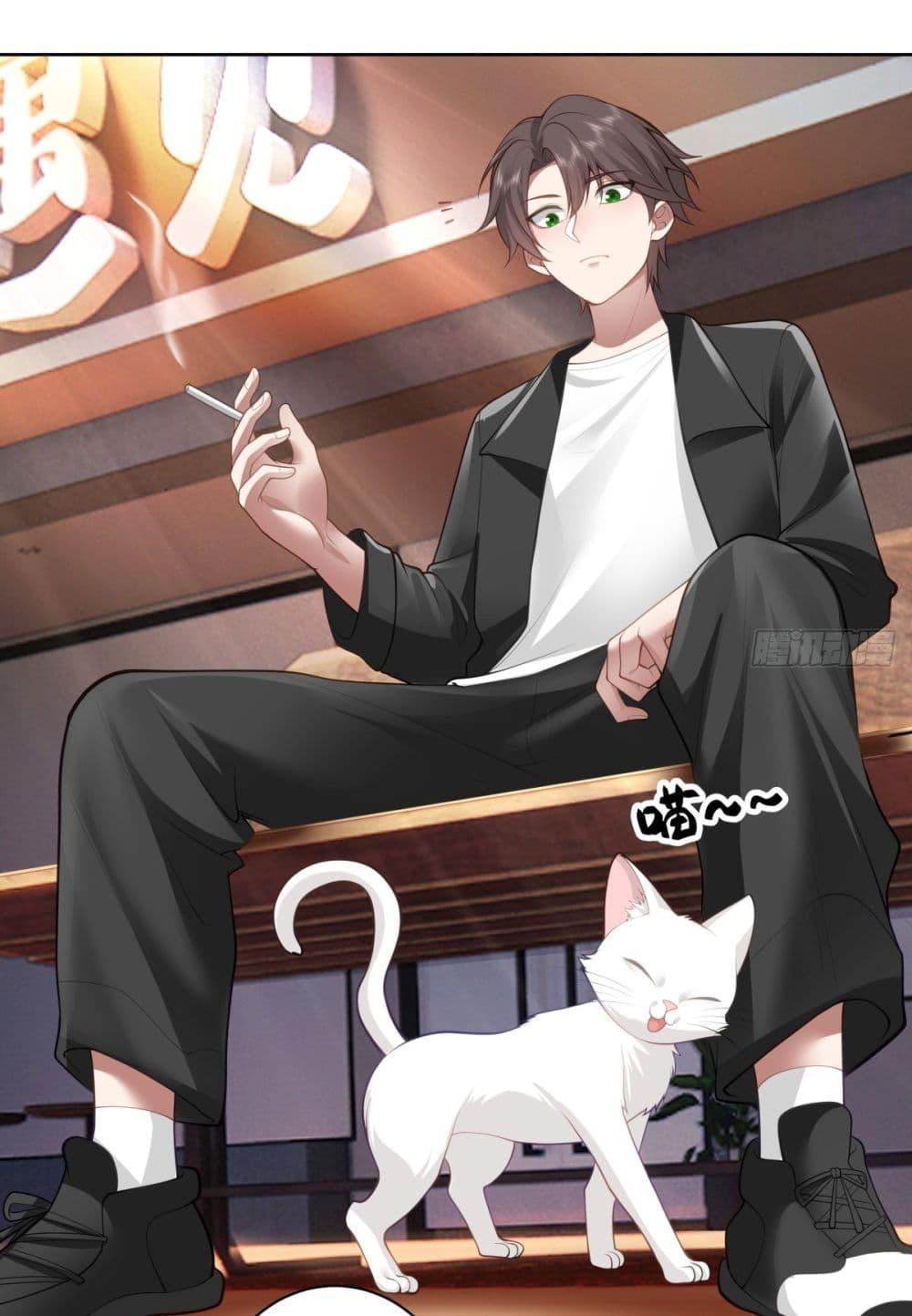 Manga-lc-com อ่านมังงะ อ่านการ์ตูน ออนไลน์ ฟรี I Really Don’t Want to be Reborn ตอนที่ 1 2 3 4 5 6 7 8 9 10 11 12 13 14 ฟรี ไม่มีโฆษณา Manga-lc - อ่าน มังงะ อ่าน การ์ตูน ออนไลน์ อ่านมังงะ ฟรี