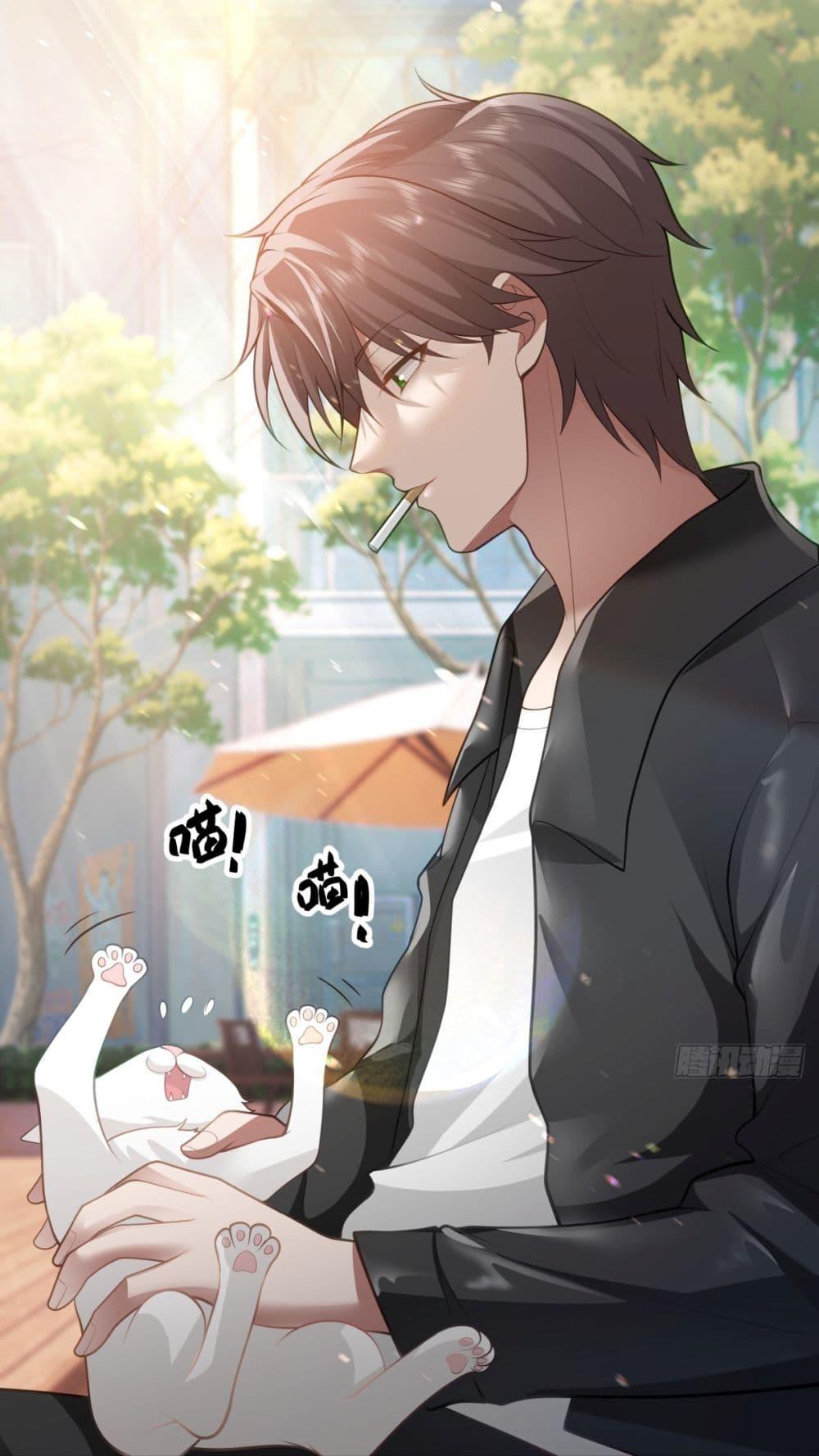 Manga-lc-com อ่านมังงะ อ่านการ์ตูน ออนไลน์ ฟรี I Really Don’t Want to be Reborn ตอนที่ 1 2 3 4 5 6 7 8 9 10 11 12 13 14 ฟรี ไม่มีโฆษณา Manga-lc - อ่าน มังงะ อ่าน การ์ตูน ออนไลน์ อ่านมังงะ ฟรี