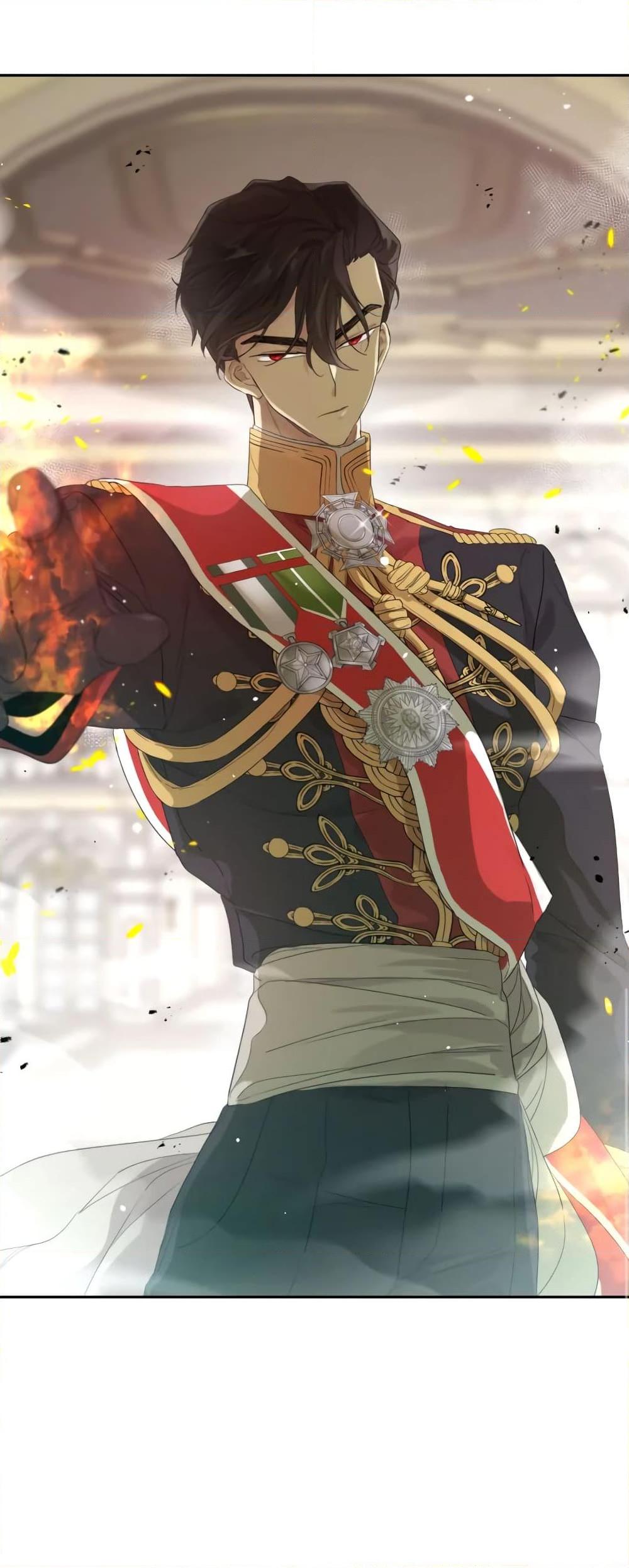 Manga-lc-com อ่านมังงะ อ่านการ์ตูน ออนไลน์ ฟรี I Became the Male Lead’s Stepmother ตอนที่ 1 2 3 4 5 6 7 8 9 10 11 12 13 14 ฟรี ไม่มีโฆษณา Manga-lc - อ่าน มังงะ อ่าน การ์ตูน ออนไลน์ อ่านมังงะ ฟรี