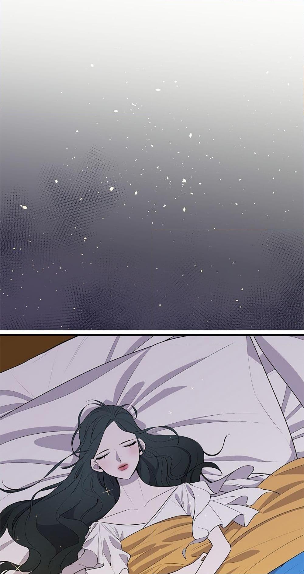 Manga-lc-com อ่านมังงะ อ่านการ์ตูน ออนไลน์ ฟรี Lady to Queen ตอนที่ 1 2 3 4 5 6 7 8 9 10 11 12 13 14 ฟรี ไม่มีโฆษณา Manga-lc - อ่าน มังงะ อ่าน การ์ตูน ออนไลน์ อ่านมังงะ ฟรี