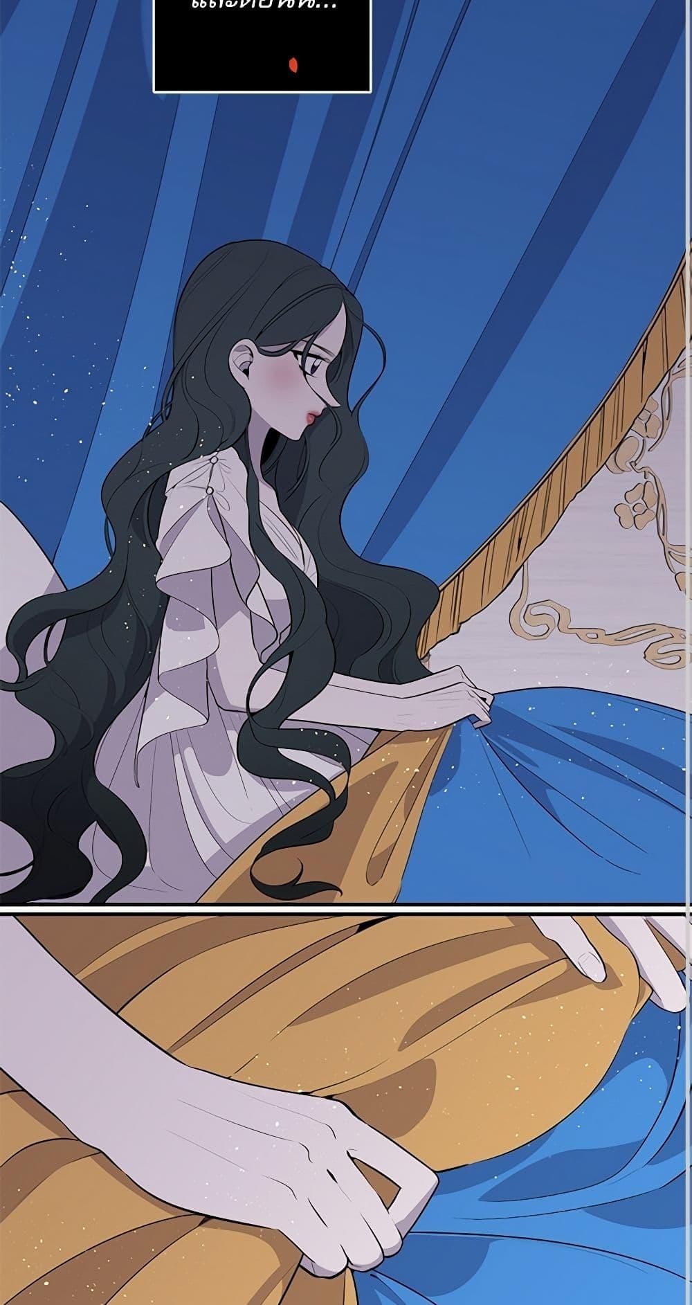 Manga-lc-com อ่านมังงะ อ่านการ์ตูน ออนไลน์ ฟรี Lady to Queen ตอนที่ 1 2 3 4 5 6 7 8 9 10 11 12 13 14 ฟรี ไม่มีโฆษณา Manga-lc - อ่าน มังงะ อ่าน การ์ตูน ออนไลน์ อ่านมังงะ ฟรี
