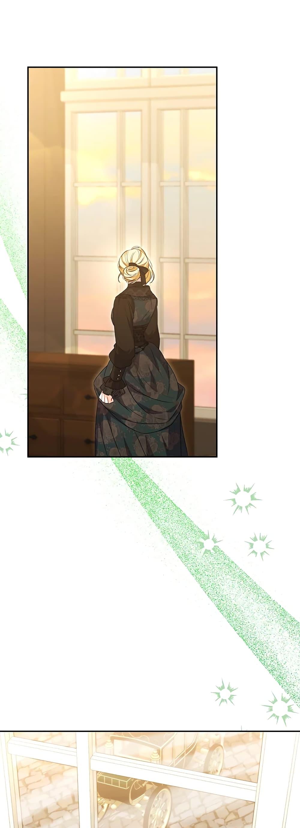 Manga-lc-com อ่านมังงะ อ่านการ์ตูน ออนไลน์ ฟรี The Real Daughter Is Back ตอนที่ 1 2 3 4 5 6 7 8 9 10 11 12 13 14 ฟรี ไม่มีโฆษณา Manga-lc - อ่าน มังงะ อ่าน การ์ตูน ออนไลน์ อ่านมังงะ ฟรี