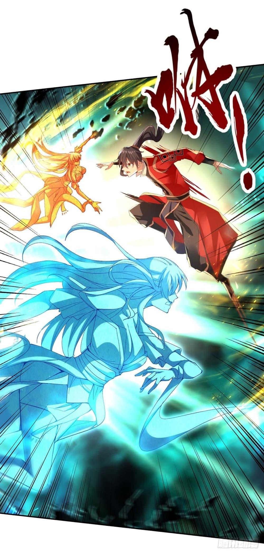 Manga-lc-com อ่านมังงะ อ่านการ์ตูน ออนไลน์ ฟรี Return of Divine Emperor ตอนที่ 1 2 3 4 5 6 7 8 9 10 11 12 13 14 ฟรี ไม่มีโฆษณา Manga-lc - อ่าน มังงะ อ่าน การ์ตูน ออนไลน์ อ่านมังงะ ฟรี