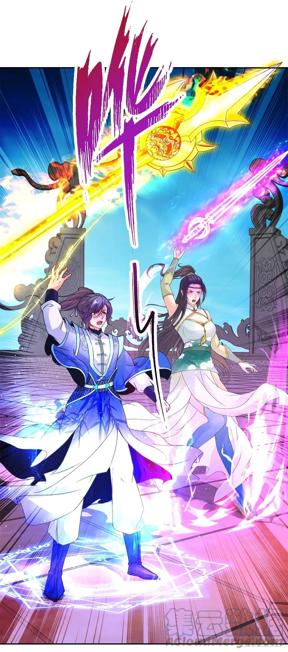 Manga-lc-com อ่านมังงะ อ่านการ์ตูน ออนไลน์ ฟรี Divine Soul Emperor ตอนที่ 1 2 3 4 5 6 7 8 9 10 11 12 13 14 ฟรี ไม่มีโฆษณา Manga-lc - อ่าน มังงะ อ่าน การ์ตูน ออนไลน์ อ่านมังงะ ฟรี