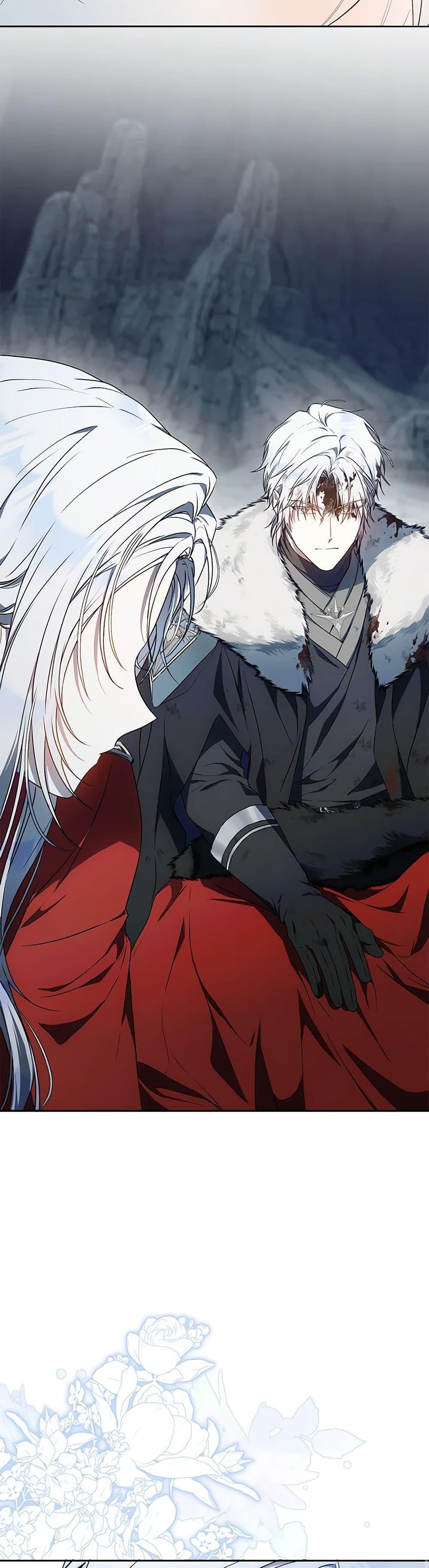 Manga-lc-com อ่านมังงะ อ่านการ์ตูน ออนไลน์ ฟรี I Became the Wife of the Male Lead ตอนที่ 1 2 3 4 5 6 7 8 9 10 11 12 13 14 ฟรี ไม่มีโฆษณา Manga-lc - อ่าน มังงะ อ่าน การ์ตูน ออนไลน์ อ่านมังงะ ฟรี