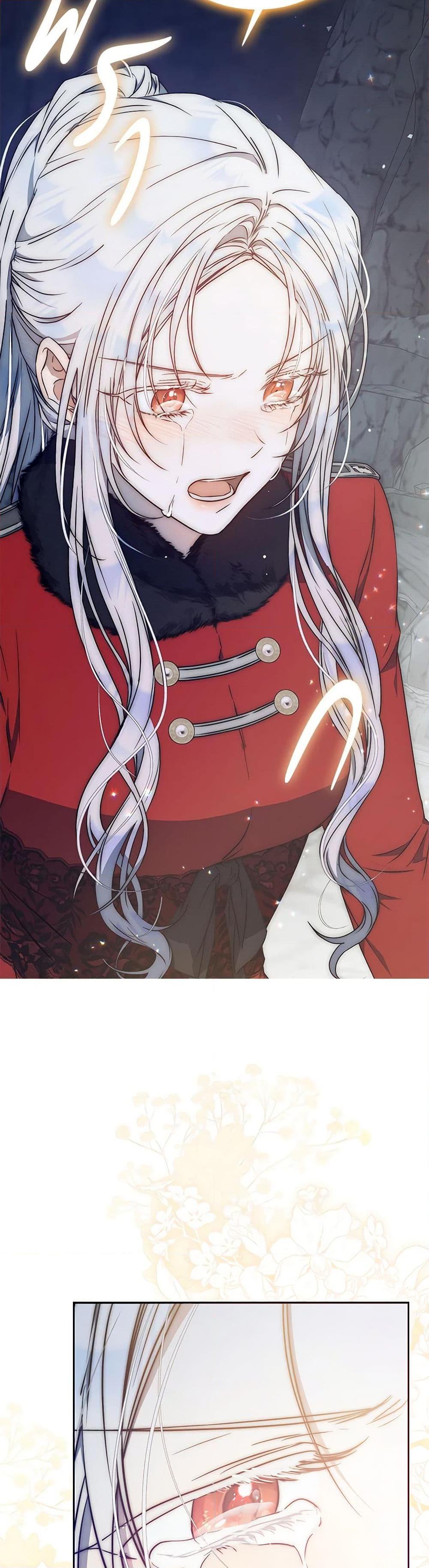 Manga-lc-com อ่านมังงะ อ่านการ์ตูน ออนไลน์ ฟรี I Became the Wife of the Male Lead ตอนที่ 1 2 3 4 5 6 7 8 9 10 11 12 13 14 ฟรี ไม่มีโฆษณา Manga-lc - อ่าน มังงะ อ่าน การ์ตูน ออนไลน์ อ่านมังงะ ฟรี