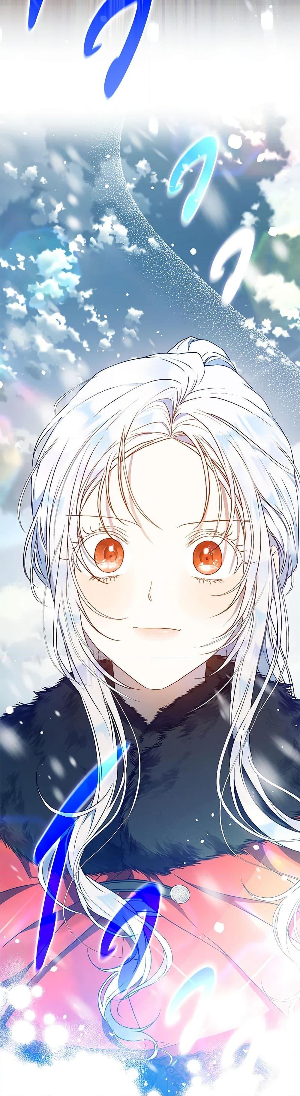 Manga-lc-com อ่านมังงะ อ่านการ์ตูน ออนไลน์ ฟรี I Became the Wife of the Male Lead ตอนที่ 1 2 3 4 5 6 7 8 9 10 11 12 13 14 ฟรี ไม่มีโฆษณา Manga-lc - อ่าน มังงะ อ่าน การ์ตูน ออนไลน์ อ่านมังงะ ฟรี
