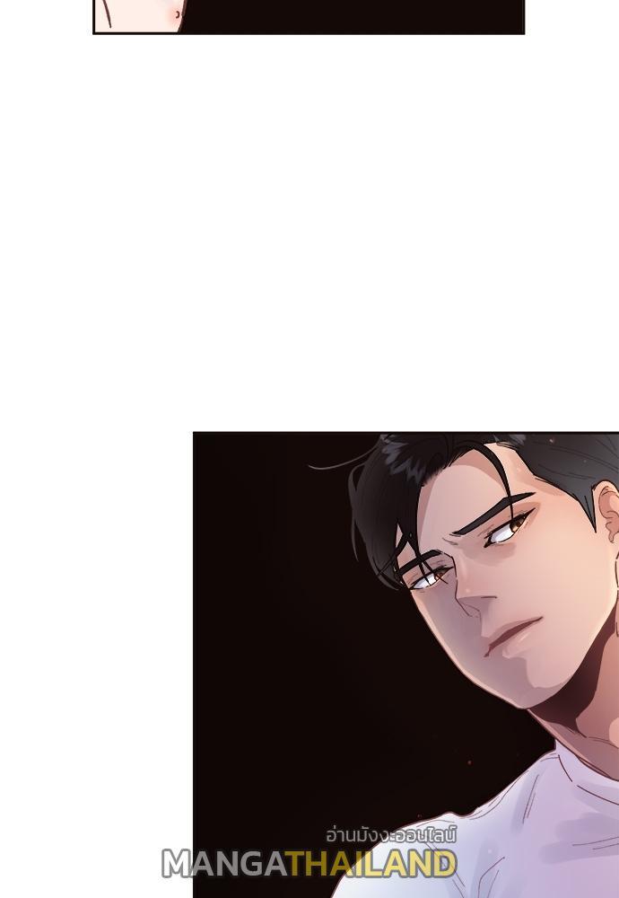 Doujin-Lc- อ่าน โดจิน มังฮวา เกาหลี ญี่ปุ่น จีน แปลไทย จีบหัวใจนายอัลฟ่า ตอนที่ 1 2 3 4 5 6 7 8 9 10 11 12 13 14 ฟรี ไม่มีโฆษณา อ่าน โดจิน Manhwa เกาหลี ญี่ปุ่น จีน เรามีครบ คัดมาให้เน้นๆ โดจิน 18+ รับประกันความฟินโดย  Doujin Lc