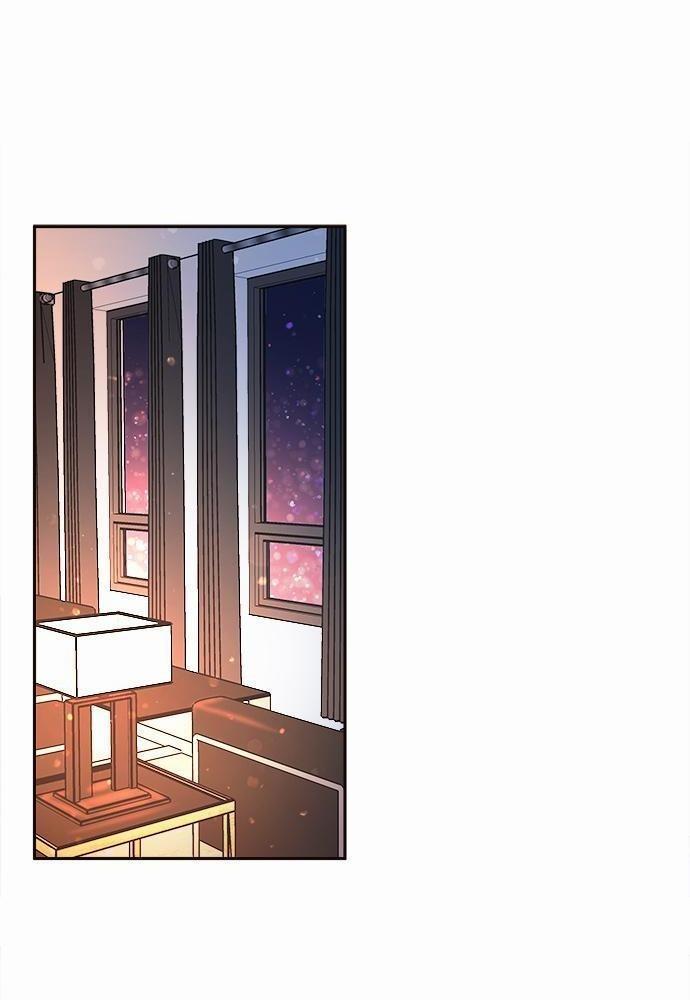 Doujin-Lc- อ่าน โดจิน มังฮวา เกาหลี ญี่ปุ่น จีน แปลไทย จีบหัวใจนายอัลฟ่า ตอนที่ 1 2 3 4 5 6 7 8 9 10 11 12 13 14 ฟรี ไม่มีโฆษณา อ่าน โดจิน Manhwa เกาหลี ญี่ปุ่น จีน เรามีครบ คัดมาให้เน้นๆ โดจิน 18+ รับประกันความฟินโดย  Doujin Lc